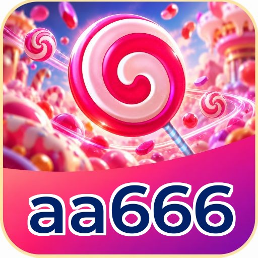 aa666 Installation Tutorial