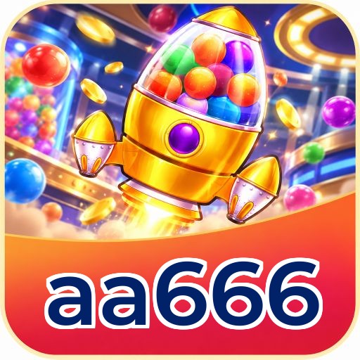 Keamanan Instalasi aa666 APK