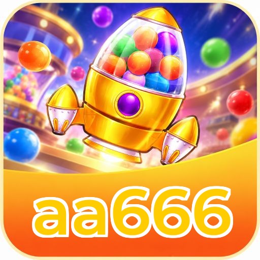 Kompatibilitas aa666
