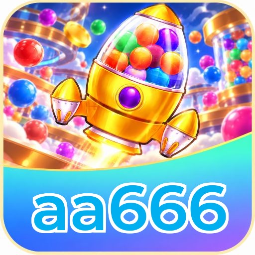 Tim Inti aa666