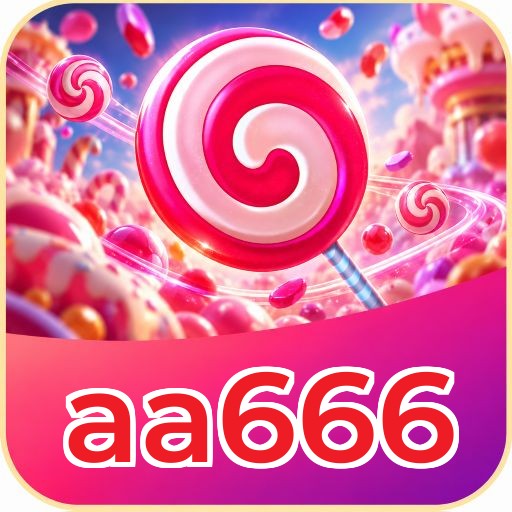 Cara Verify APK aa666