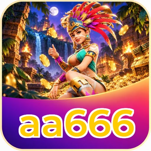 Keunggulan Resmi aa666
