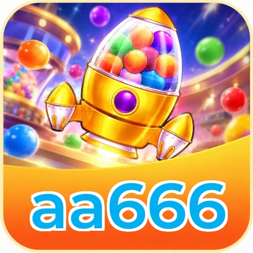 aa666 Standard