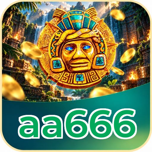 Riwayat Update aa666