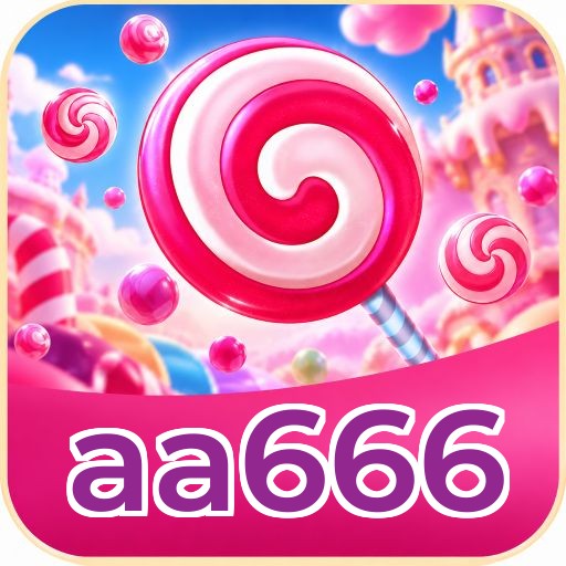 aa666 FAQ