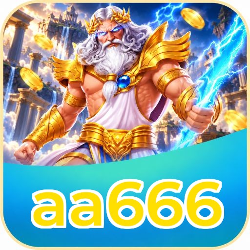 Sejarah aa666