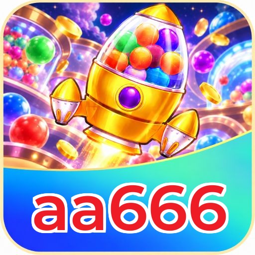 Distribusi Rating aa666