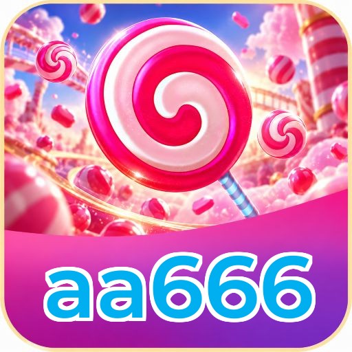 aa666 Features Highlight