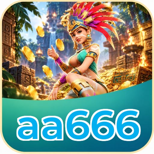 Aplikasi aa666 APK