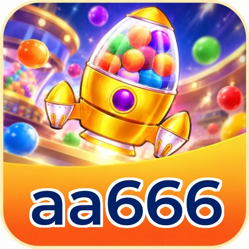 Ulasan Users aa666