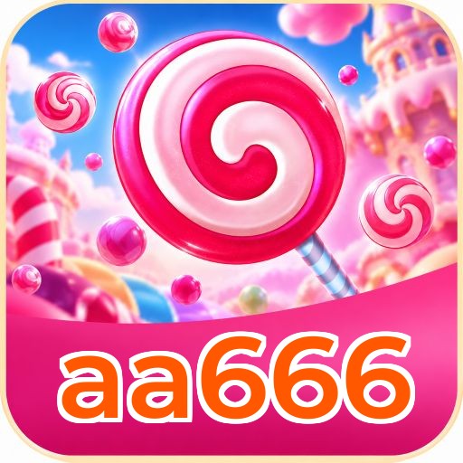 Cara Download APK aa666