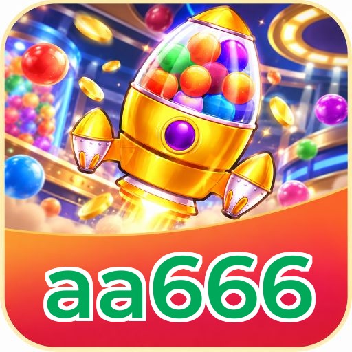 Tim aa666 Indonesia