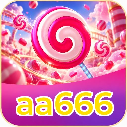 Beta Program aa666