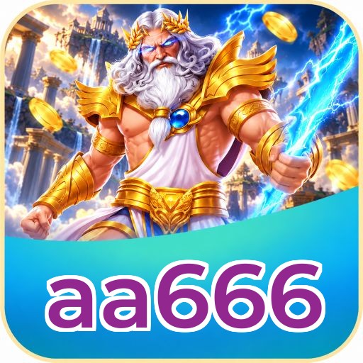 aa666 Lite