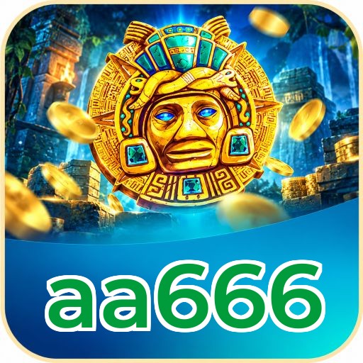 Kepercayaan aa666