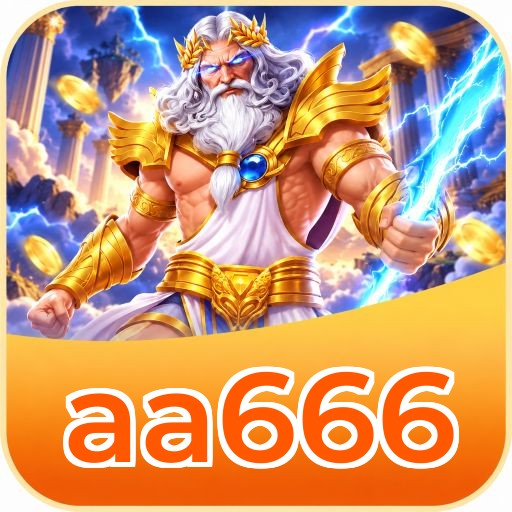 FAQ Instalasi aa666 APK