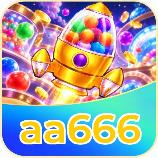 Persyaratan Download aa666