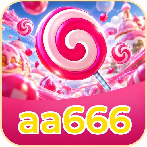 Profil aa666 Indonesia