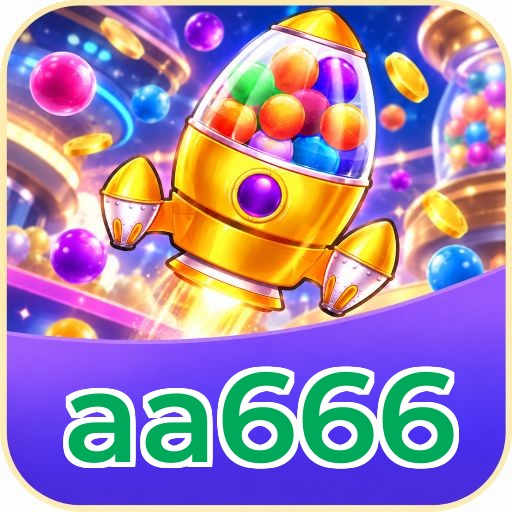 aa666 Security Analysis