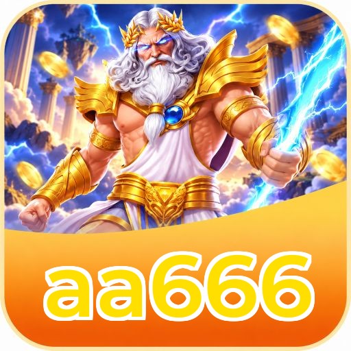 Katalog Aplikasi aa666