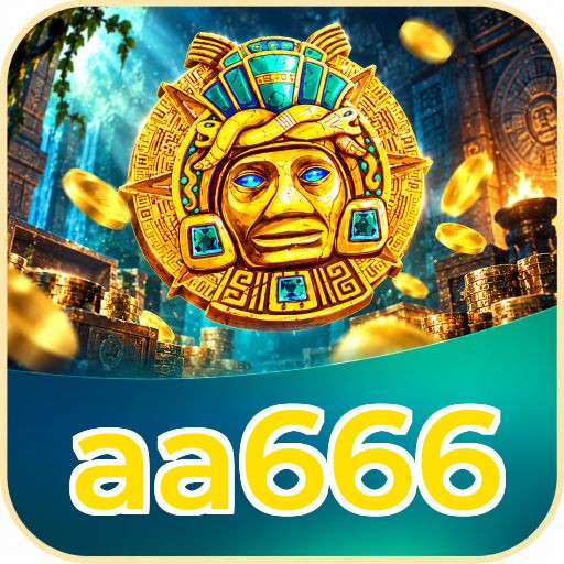 FAQ Download APK aa666