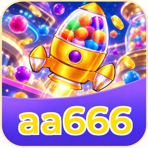 Panduan Update aa666