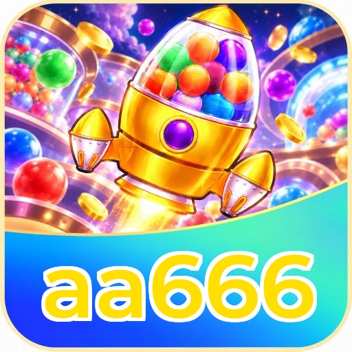 Fitur aa666 APK