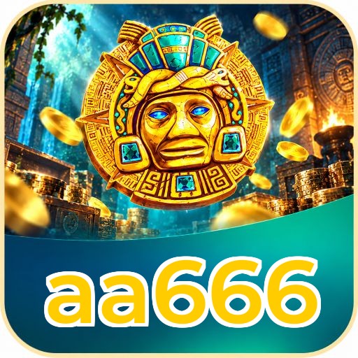 Informasi Umum aa666