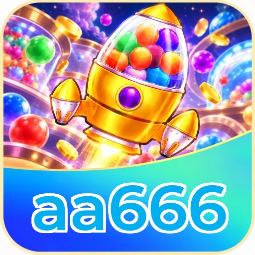 Keamanan aa666 APK