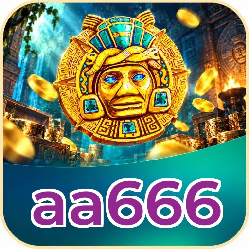 Troubleshooting Instalasi aa666