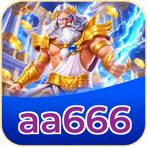 Instalasi aa666 APK
