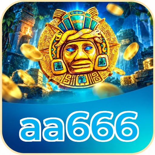 Sertifikasi Tim aa666