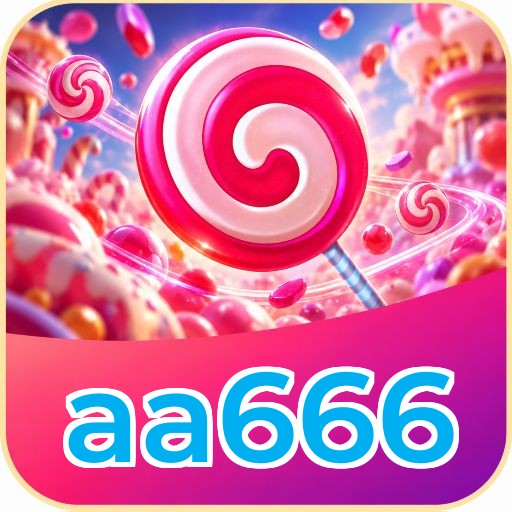 Visi Misi aa666
