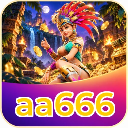 Kontak Resmi aa666