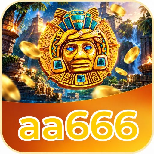 Perbandingan Versi aa666