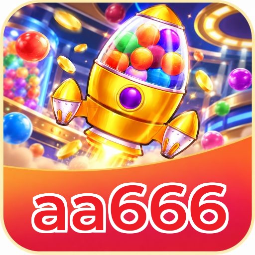 Lisensi Resmi aa666