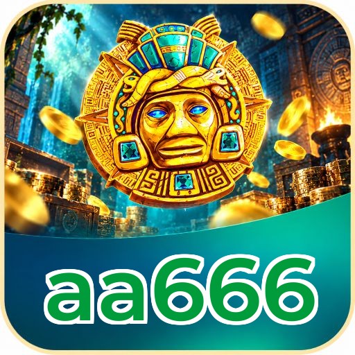 Versi APK aa666